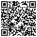 QR Code for Access Lock & Key in METAIRIE, LA 70006