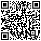 QR Code for Advanced Forestry in Kentwood, LA 70444
