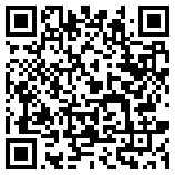 QR Code for Albert Brown Salon in New Orleans, LA 70115