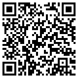 QR Code for All Pro Fence Company in Bossier City, LA 71112