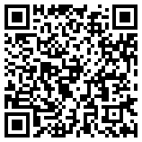 QR Code for Amite River Basin Drainage & Water Conservation District in Baton Rouge, LA 70816