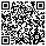QR Code for Anderson Propane in Columbia, LA 71418