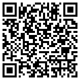 QR Code for M Badi Asbahi DR in Denham Springs, LA 70726
