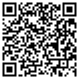 QR Code for Atlas - Northlake Moving and Storage in Covington, LA 70433