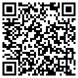 QR Code for Atmosphere Movers in COVINGTON, LA 70433