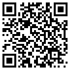 QR Code for Aulds Florist in Shreveport, LA 71115