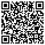 QR Code for B F Graphics in Ruston, LA 71270