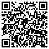 QR Code for Bao Bao Food Market in Shreveport, LA 71105