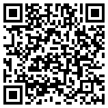 QR Code for Barbin Builders in Pearl River, LA 70452