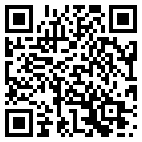 QR Code for Beausoleil Restaurant and Bar in Baton Rouge, LA 70809