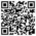 QR Code for Bee Realty in Harvey, LA 70058