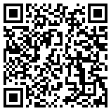 QR Code for Bertone Louis and Sandra in HAMMOND, LA 70401