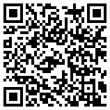 QR Code for Broussard Polycarpe in Kaplan, LA 70548