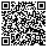QR Code for Bumper To Bumper in Lafayette, LA 70508