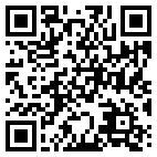 QR Code for Cafe Negril in New Orleans, LA 70116