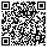 QR Code for Cameron Parish Sheriff in CAMERON, LA 70631