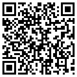 QR Code for Cars for Auction in New Orleans, LA 70126