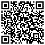 QR Code for Centerline Foundation Repairs in Alexandria, LA 71301