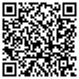 QR Code for Centurylink in WELSH, LA 70591