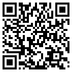 QR Code for Chase Bank in HOUMA, LA 70363