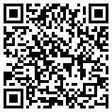 QR Code for Chevron Station Ferriday in Ferriday, LA 71334