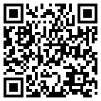 QR Code for Clarks in Baton Rouge, LA 70836