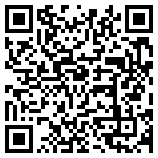 QR Code for Crescent City Meat CO in Metairie, LA 70003