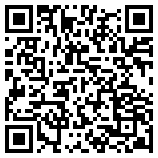 QR Code for Customized Printables in New Orleans, LA 70123