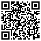 QR Code for Cwt llc in Baton Rouge, LA 70805
