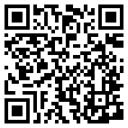 QR Code for Delta Bolt in Baton Rouge, LA 70815