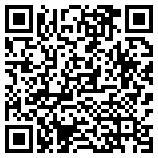 QR Code for Deville Mobile Home Services in Deville, LA 71328