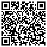 QR Code for Disalvo's Marble in Harvey, LA 70058