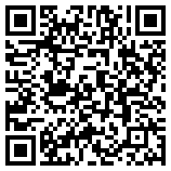 QR Code for Dish Network in New Orleans, LA 70130