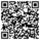 QR Code for Dodson Daniel J in METAIRIE, LA 70002