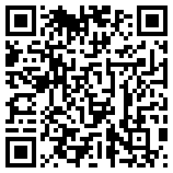 QR Code for Dollar Tree in Slidell, LA 70460