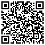 QR Code for Domino's Pizza in Westwego, LA 70094