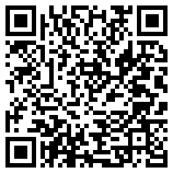 QR Code for El Sabor Catracho in Terrytown, LA 70056