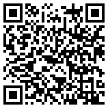 QR Code for John Emerson Dvm in Lake Charles, LA 70605
