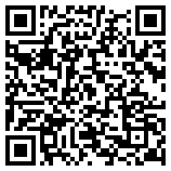 QR Code for Entergy Services in Sterlington, LA 71280