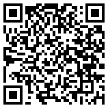 QR Code for Faruqui Shaista H DR in Baton Rouge, LA 70808