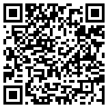 QR Code for Fast Stop in Gray, LA 70359