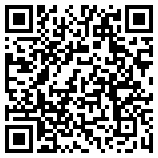 QR Code for G-Maires Better Choices in Shreveport, LA 71103