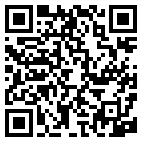 QR Code for Gayatri Corp in Rayne, LA 70578