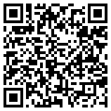 QR Code for Getcha-Pull Bbq in Shreveport, LA 71106