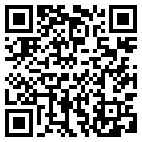 QR Code for Fire Dist #7-Gilliam Station in Gilliam, LA 71029