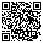 QR Code for Gol Dock 2 in Golden Meadow, LA 70357