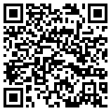 QR Code for Granger's Restaurant & Lounge in LAKE CHARLES, LA 70615