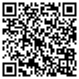 QR Code for Graphic Packaging International in West Monroe, LA 71292