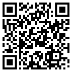 QR Code for Gueydan Loan in Lake Arthur, LA 70549