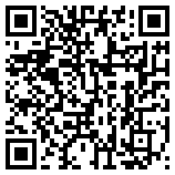 QR Code for Gulf Coast Aviation in New Orleans, LA 70126